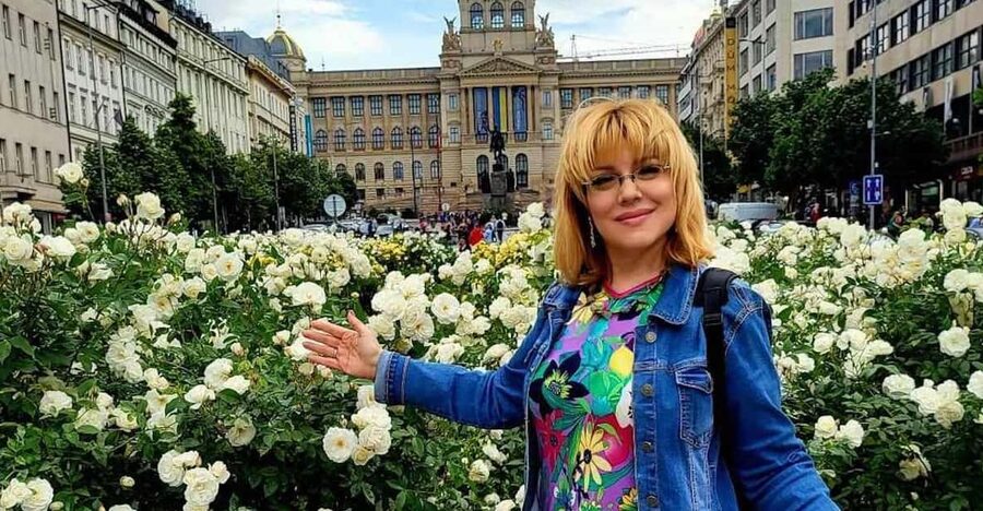Prague: Highlights of Prague Private Half-Day Tour by Car - The value of “private highlights” in a compact 210 minutes
