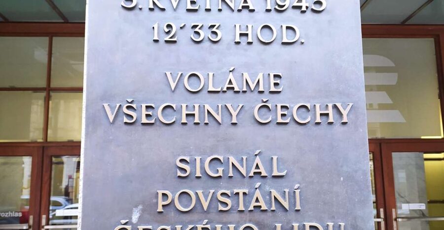 Prague: Historical Walking Tour with Focus on World War 2 - Key Things That Make This Tour Worth Your Time