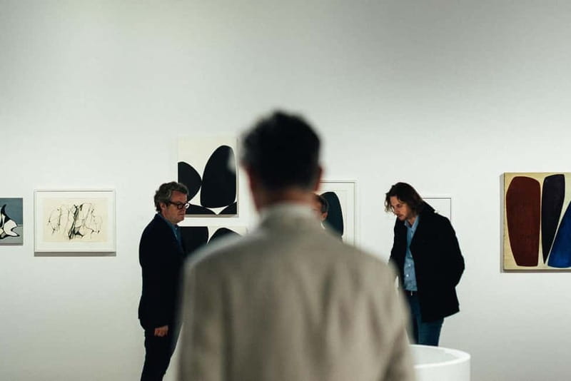 Prague – Kunsthalle Praha Gallery Ticket - A practical 1-day plan you can actually follow