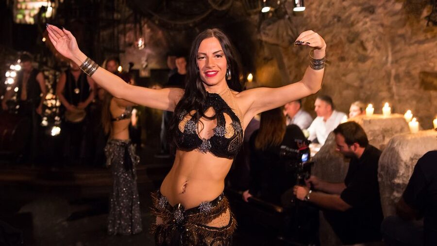 Prague: Medieval Dinner with Transfers - Price and value: is $129 per person worth it?