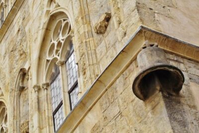 New Town and Vysehrad Private Tour