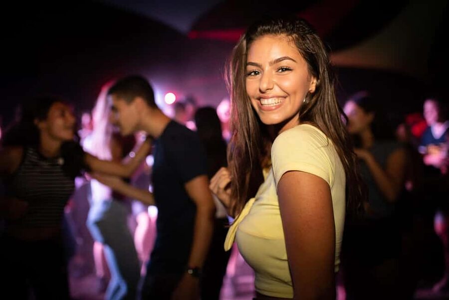 Prague Nightlife Ticket with Club Entry and Drinks - How to plan your two nights without getting stuck