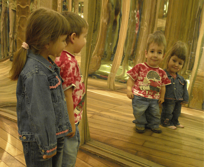 Prague: Petřín Tower and Mirror Maze Entry Ticket - Price and logistics: what $14 gets you, and what it doesn’t