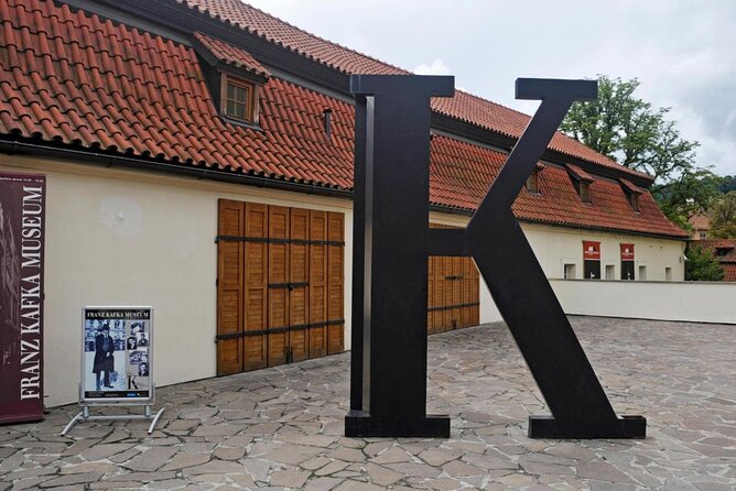 Prague Photo Walk Tour (Family, Couple, Solo) - Key highlights worth knowing before you go