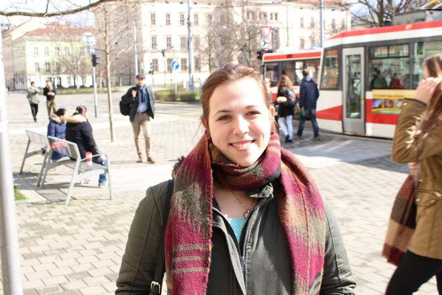 Prague: Private Customized Tour with a Local Guide - Starting Point at Náměstí Míru, and How Hotel Pickup Changes the Day