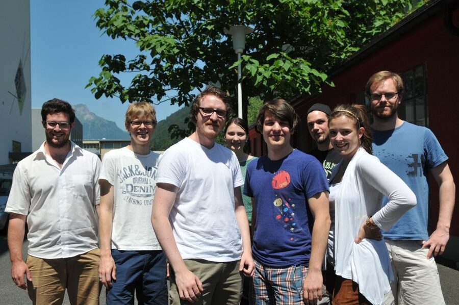 Prague: Private Customized Tour with a Local Guide - Practicalities That Can Make or Break Your Half-Day
