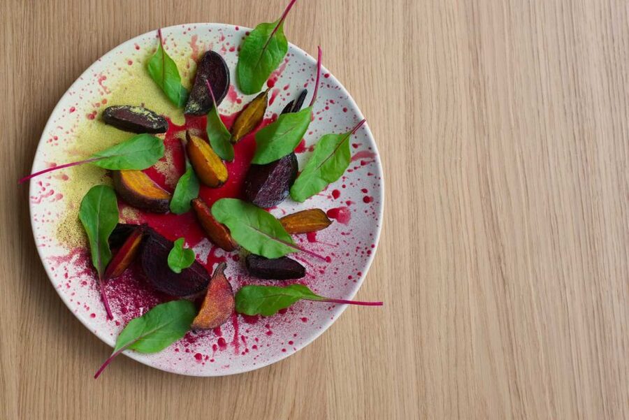 Prague: Savor 10 Course Dinner in Chef’s Kitchen - Chef Ladislav Turns Prague Into a Candlelit Kitchen Dinner