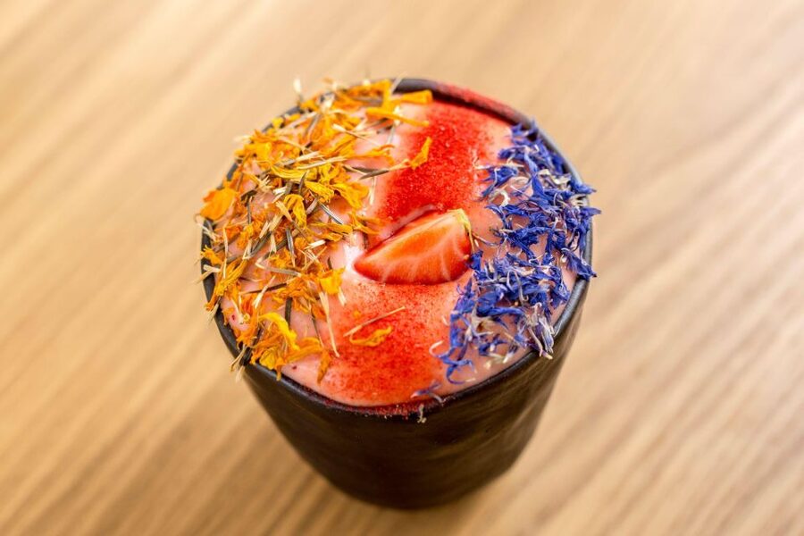 Prague: Savor 10 Course Dinner in Chef’s Kitchen - Who This Dinner Fits Best in Your Prague Plans