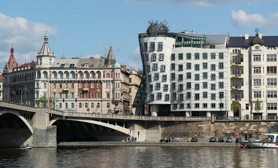 Prague: Step Into a Fairytale on This Essential Walking Tour - Old Town Square and the Astronomical Clock, 30 Minutes That Set the Tone