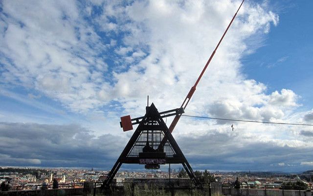 Prague: Stunning Viewpoints, Castle, City & Park E-Bike Tour - Price and Value: What $117 Buys You Here