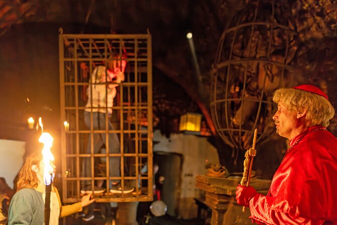 Prague to Detenice Medieval Castle, Brewery and Dinner Experience - Stop 1, Zamek Dětenice: Baroque Castle With Medieval Roots