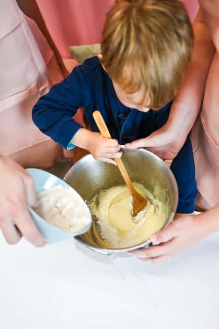Prague: Traditional Czech Baking Class - Bottom line: should you book Kuličkário’s Czech baking class?
