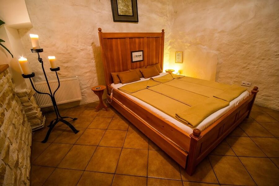 Prague: Ungelt Bernard Beer Spa with Beer & Optional Massage - Practical Tips for a Smooth, Comfortable Session
