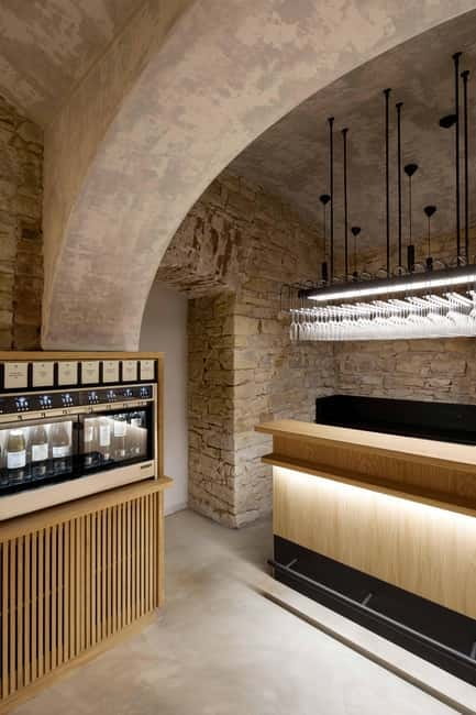 Prague: Unique Wine Tasting Experience - International Bottles From Multiple Wine-Making Countries