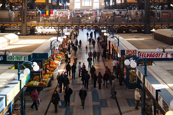 Private Car Transfer from Prague to Budapest with 2 Hour Stop - Your driver: local English help, but not a licensed guide