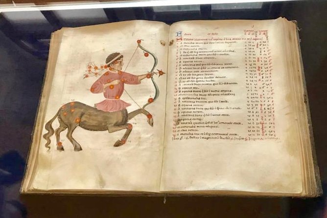 Private Custom Tour of Strahov Library and Prague - What “private and customizable” really means for your schedule
