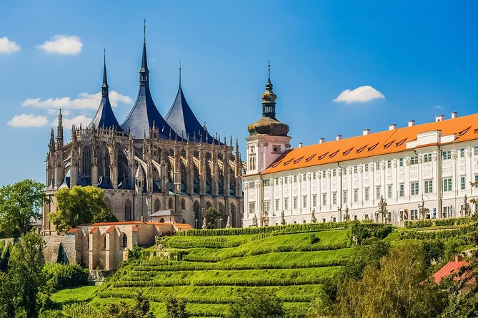 Private Half Day Trip from Prague to Bone Church - Scheduling Tips for a Smooth 6-Hour Day