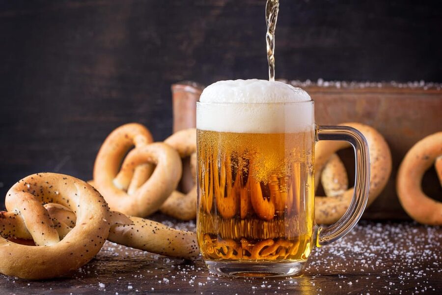Private Tour to Pilsner Urquell from Prague - Price and value at $321 per person for 7 hours
