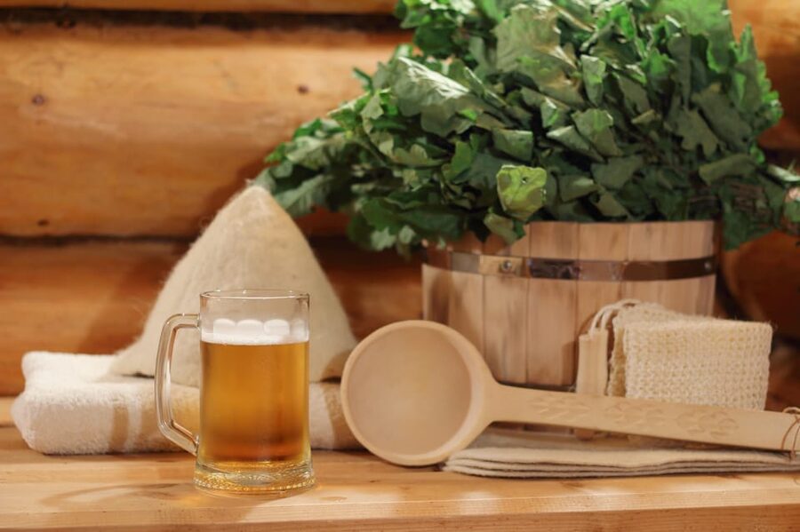 Private Tour to Pilsner Urquell from Prague - Should you book the Private Tour to Pilsner Urquell?