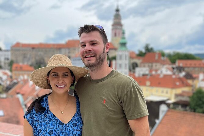 Private UNESCO Český Krumlov Trip from Prague with Local Guide - Quick Take: What Makes This Private Day Trip a Smart Pick