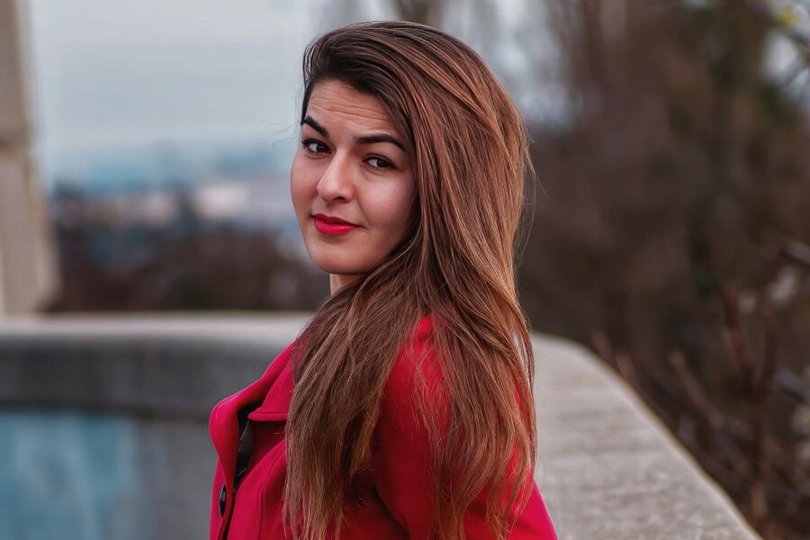 Professional photoshoot in Prague - 1 hour, 30 or 15 min - What the Shoot Actually Feels Like (15, 30, or 60 Minutes)