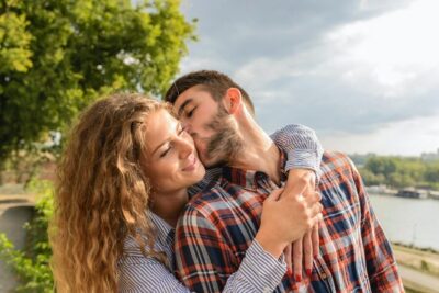 Professional photoshoot in Prague – 1 hour, 30 or 15 min