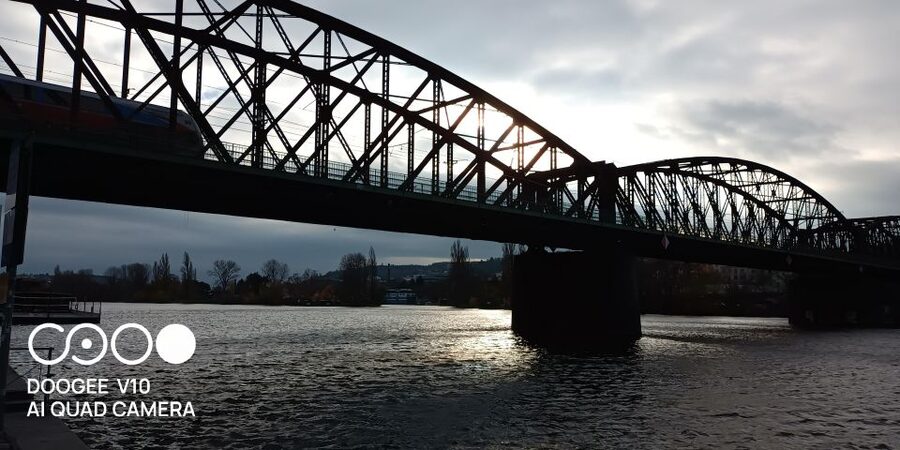 Real life in Prague - Easy Walk from Vysehrad to Vyton - Who This Walk Suits Best (And Who Should Skip It)