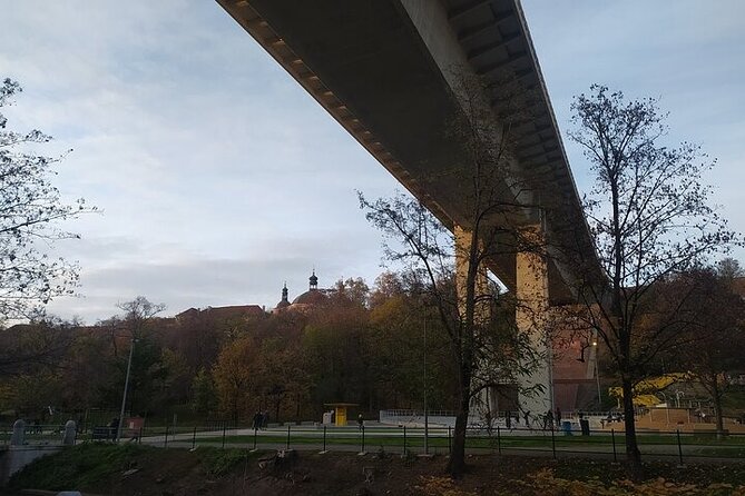 Real Prague - Key things to know before you go