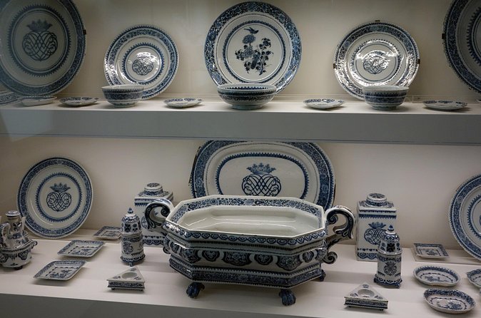 Skip-the-line Lobkowicz Palace Private Tour & Concert - Logistics and small details that can make or break your day