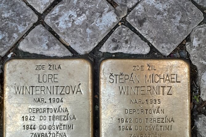 Small-Group Tour through the History of Jewish Prague - Price and Value: Why This Costs About $23.83 and Still Feels Worth It