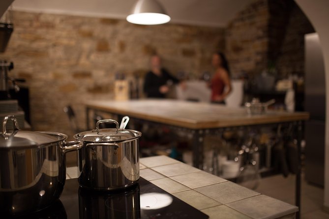 Taste, Cook and Dine Traditional Czech - Price and value: is $167.75 per person worth it?