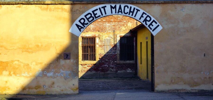 Terezin: Guided Tour of the Concentration Camp and Museum - Why Terezín Memorial is worth your time, even if it’s tough